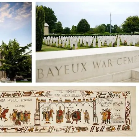 Апартаменты Le Loft De Zoe