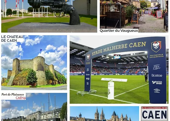 דירה Le Loft De Zoe