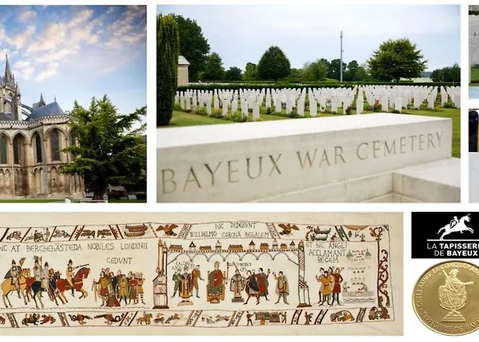 דירה Le Loft De Zoe