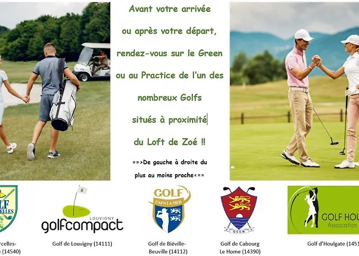 דירה Le Loft De Zoe Saint-Sylvain (Calvados)